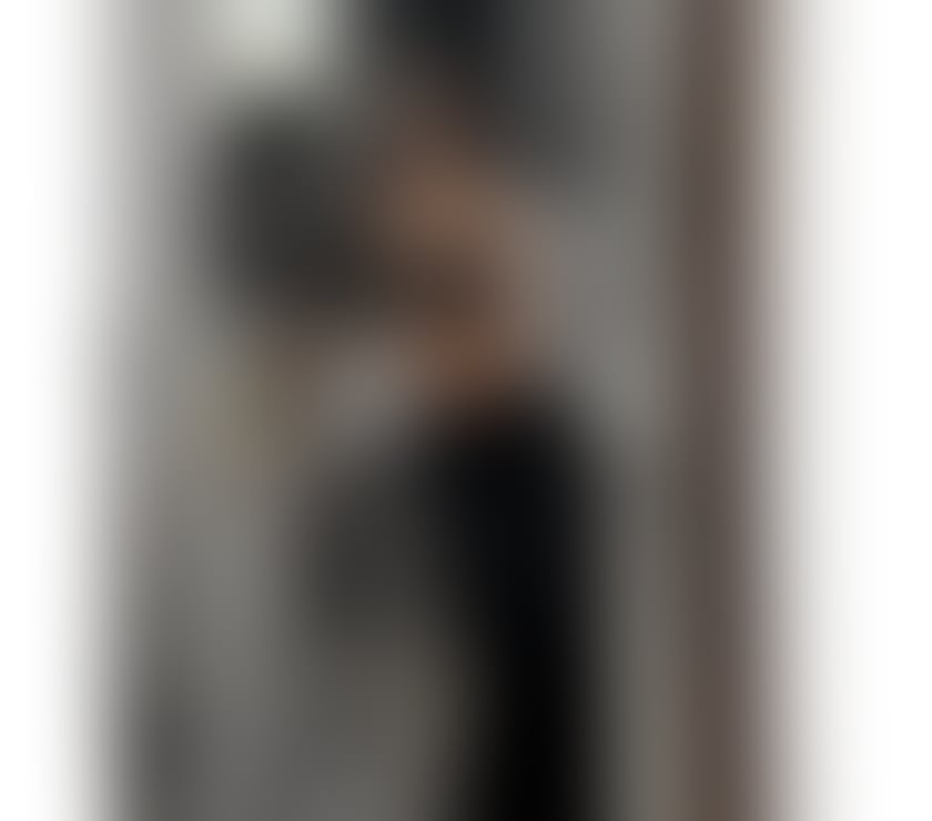 Escorts Cardiff Cardiff City Centre - Cardiff - Photos for Malu New Girl in City