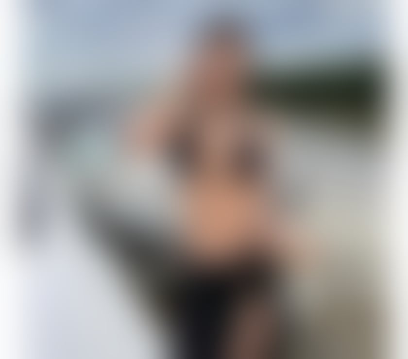 Escorts Cardiff Cardiff City Centre - Cardiff - Photos for Malu New Girl in City