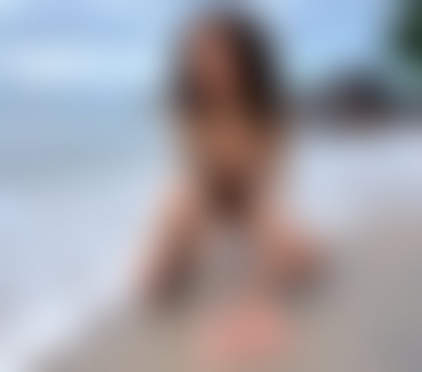 Escorts Cardiff City Centre Cardiff - Photos for Maitê Salvatore