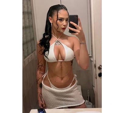 Escorts Cardiff City Centre Cardiff - Photos for Malu New Girl in City