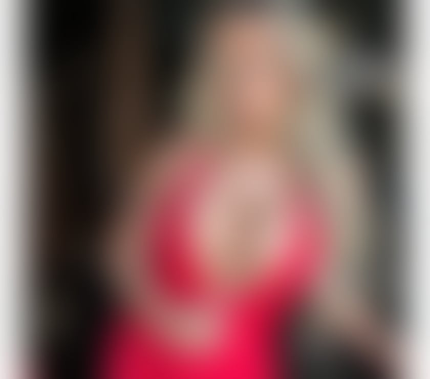 Escorts Twickenham Richmond upon Thames - Photos for 24 🅷 🅿🅰🆁🆃🆈✅JUST OUTCALL☎️