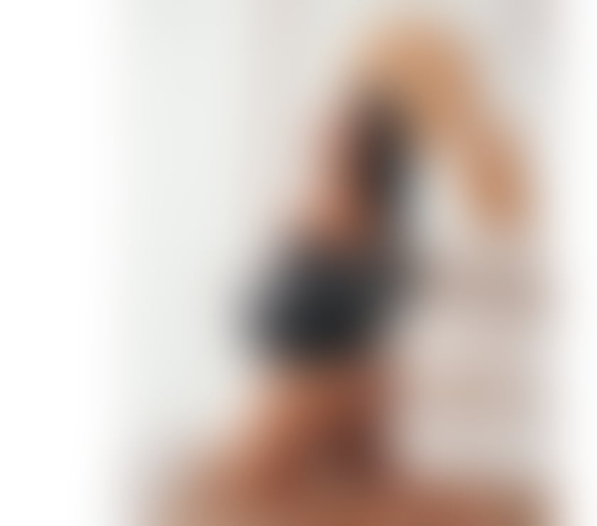 Escorts Cumberland Carlisle - Cumberland - Photos for Jade. I am a beautiful and elegant woman.