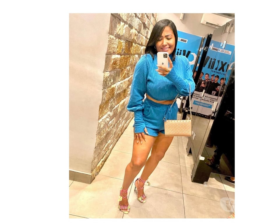 Escorts Cumberland Carlisle - Cumberland - Photos for Jade. I am a beautiful and elegant woman.