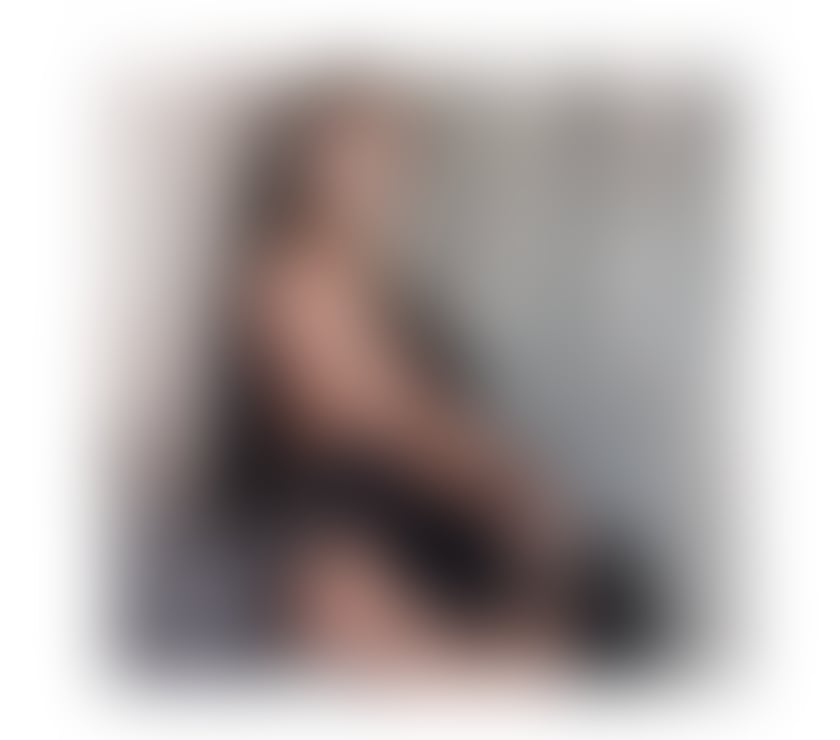 Escorts Tividale Sandwell - Photos for Anna beauty girl!!!❤️❤️