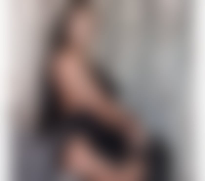 Escorts Tividale Sandwell - Photos for Anna beauty girl!!!❤️❤️