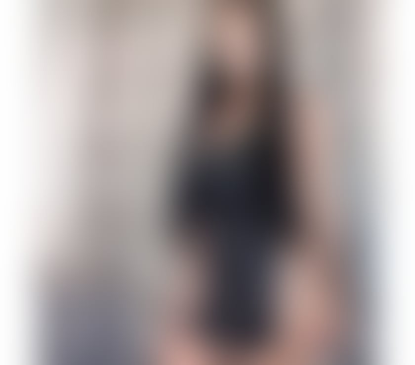 Escorts West Midlands Sandwell - Photos for Anna beauty girl!!!❤️❤️