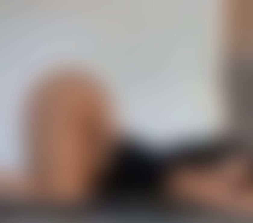 Escorts South East London Camberwell - South East London - Photos for ❤️‍🔥ADRIANY❤️‍🔥HOT TASTY❤️‍🔥