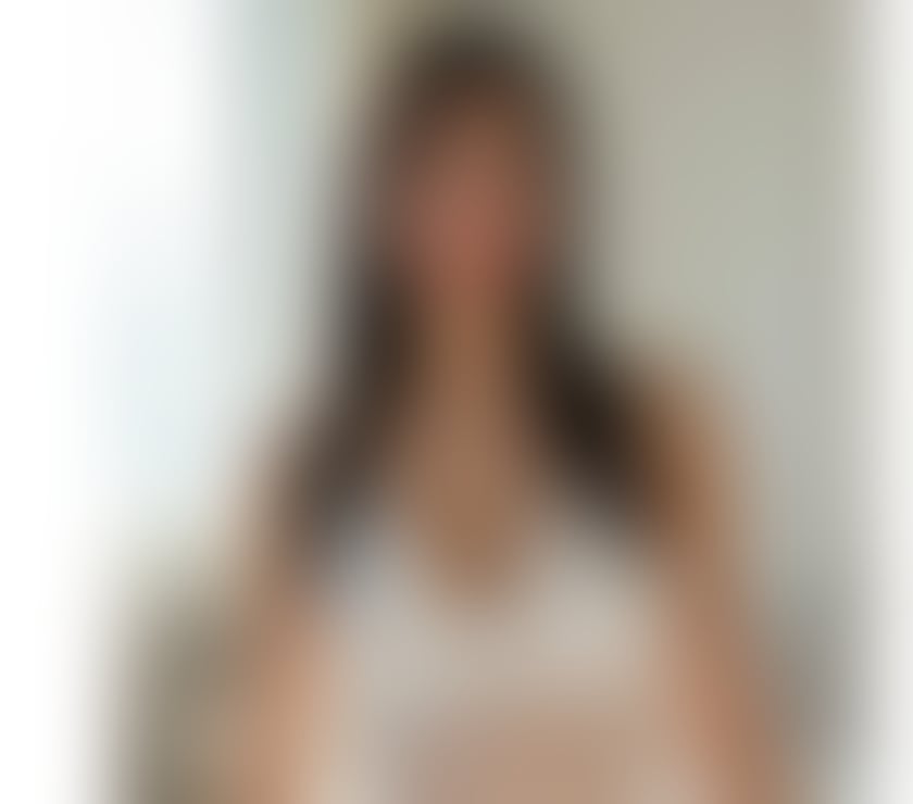 Escorts Cheshire East Wilmslow - Cheshire East - Photos for 🩷YADA HOT OIL THAI NURU MASSAGE NO RUSH 💗