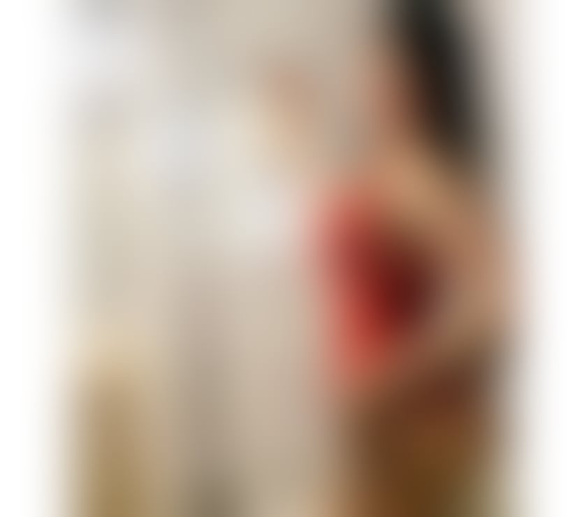 Escorts Cheshire East Wilmslow - Cheshire East - Photos for 🩷YADA HOT OIL THAI NURU MASSAGE NO RUSH 💗