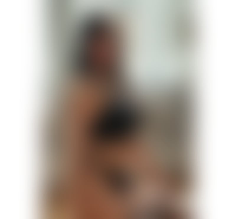 🩷YADA HOT OIL THAI NURU MASSAGE NO RUSH 💗