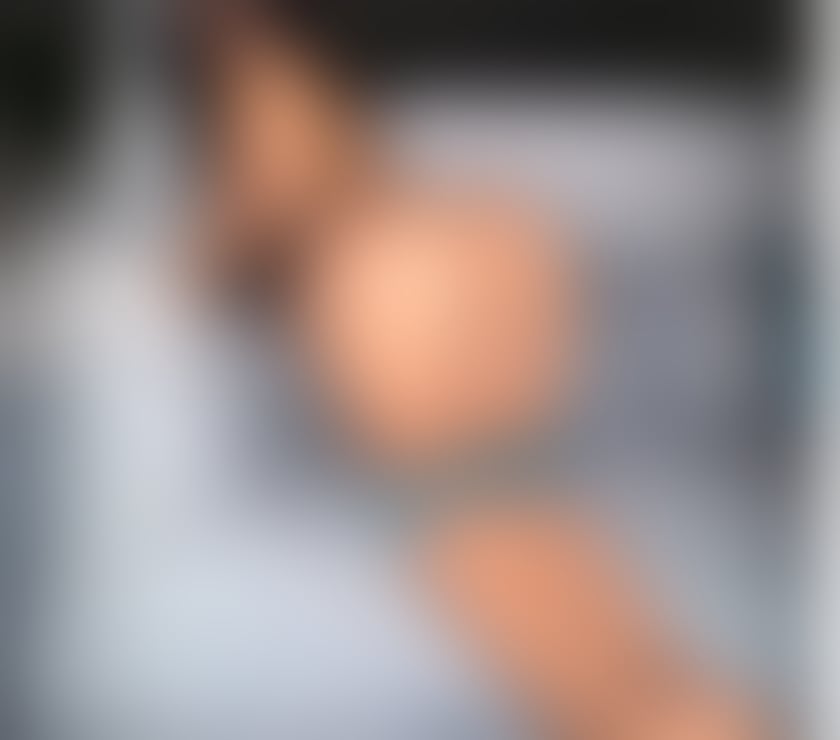 Escorts Boston West Boston - Photos for Alessia ❤️NEW IN CITY ❤️ ONLY OUTCALL