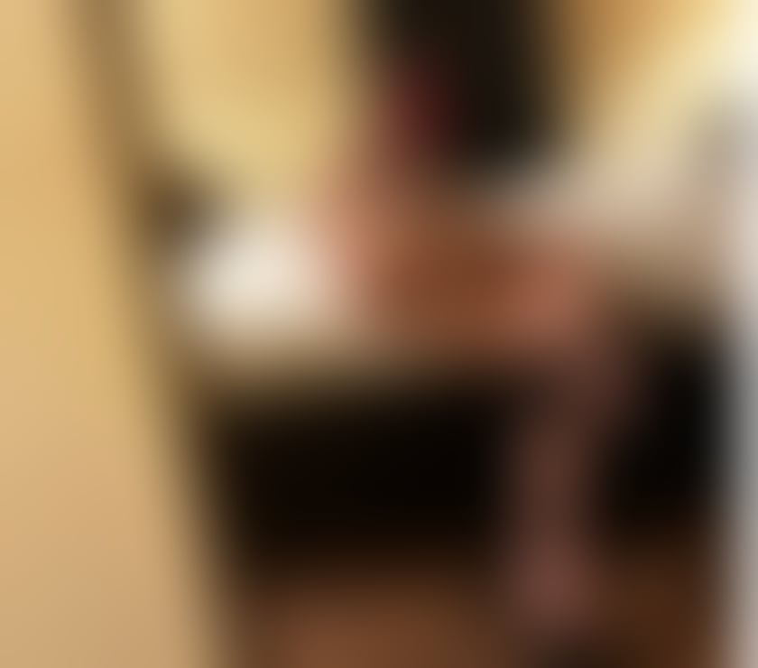 Escorts Lincolnshire Boston - Photos for Alessia ❤️NEW IN CITY ❤️ ONLY OUTCALL