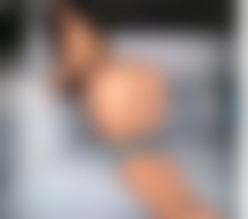 Escorts Boston West Boston - Photos for Alessia ❤️NEW IN CITY ❤️ ONLY OUTCALL