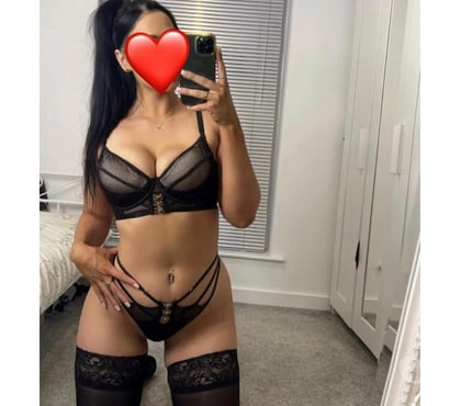 Escorts Boston West Boston - Photos for Alessia ❤️NEW IN CITY ❤️ ONLY OUTCALL