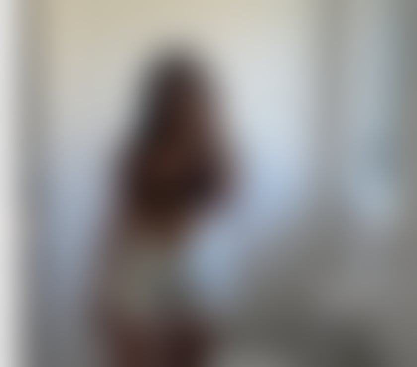  Escorts Oldbury Sandwell - Photos for Adelina sexy girl!!!💞💞