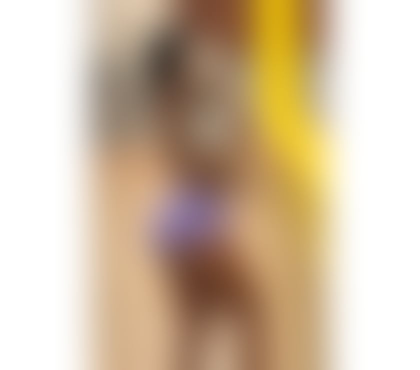 Escorts Peterborough Peterborough City Centre - Peterborough - Photos for RENATA🇧🇷AVAILABLE ✅ PARTY TODAY ❤ 100% REAL ❤