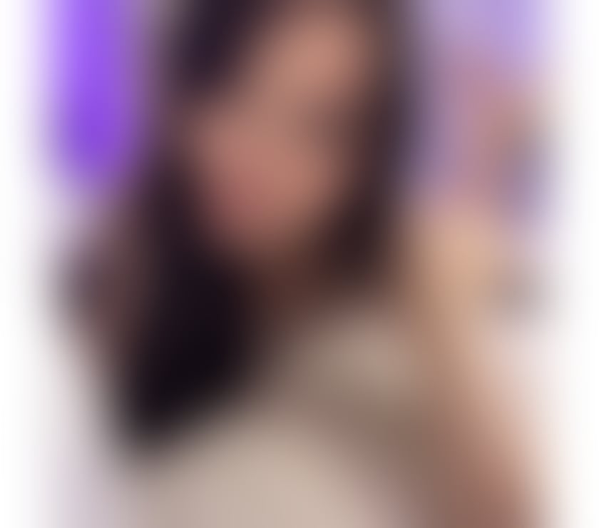 Escorts Gwynedd Beddgelert - Gwynedd - Photos for New Leyla! Best choice for you no rush