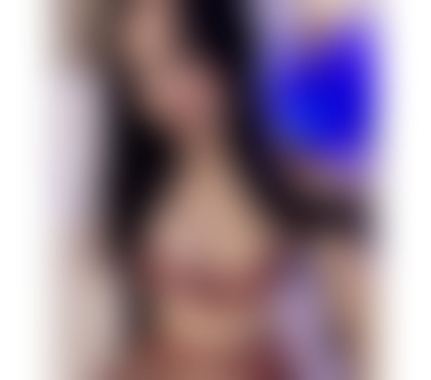 Escorts Gwynedd Beddgelert - Gwynedd - Photos for New Leyla! Best choice for you no rush