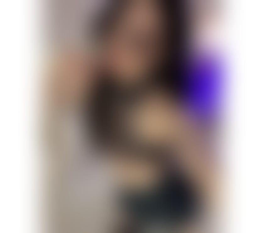 Escorts Gwynedd Beddgelert - Gwynedd - Photos for New Leyla! Best choice for you no rush