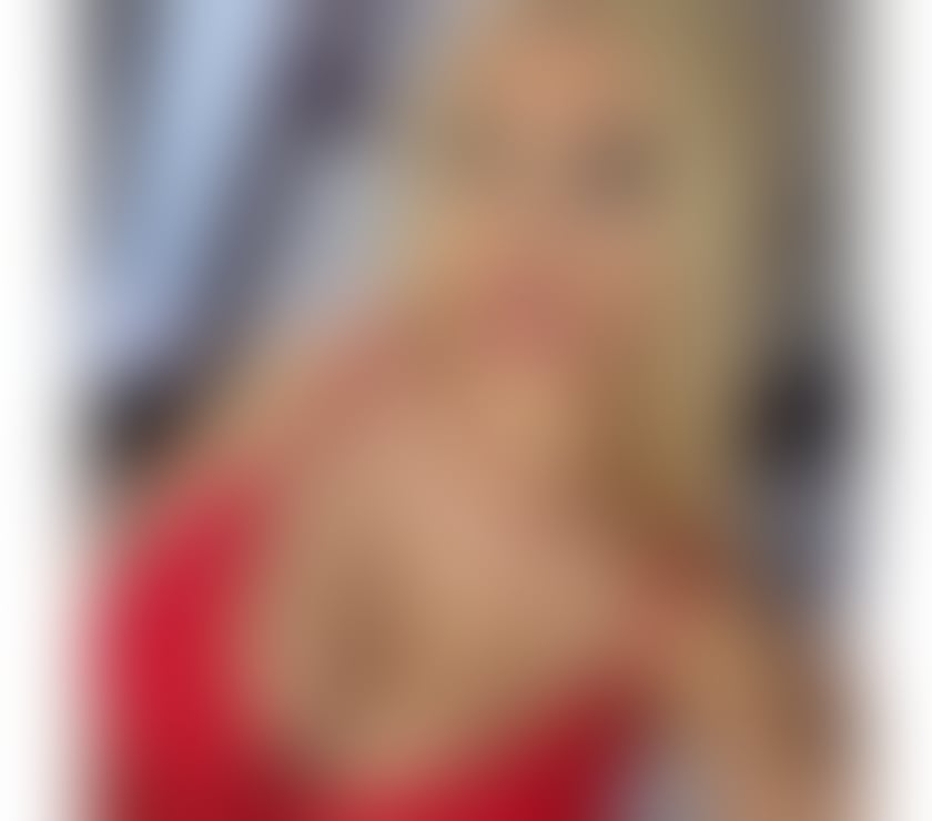 Escorts Letchworth Garden City North Hertfordshire - Photos for 🆃🅾🅿 🆅🅸🅱🅴 ! NO DEPOSIT❌