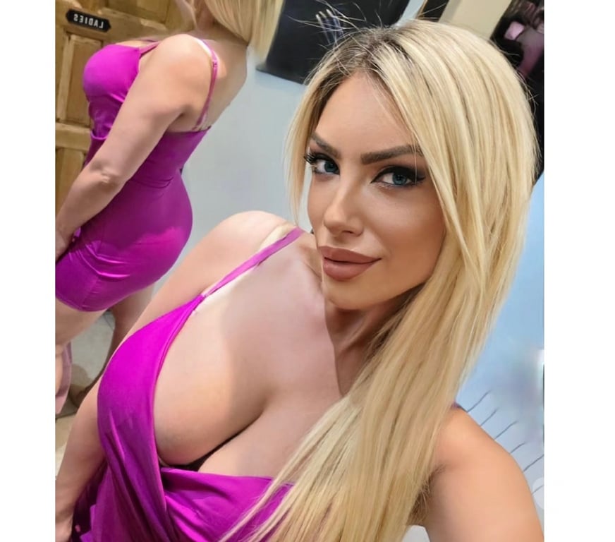 Escorts Hertfordshire North Hertfordshire - Photos for 🆃🅾🅿 🆅🅸🅱🅴 ! NO DEPOSIT❌