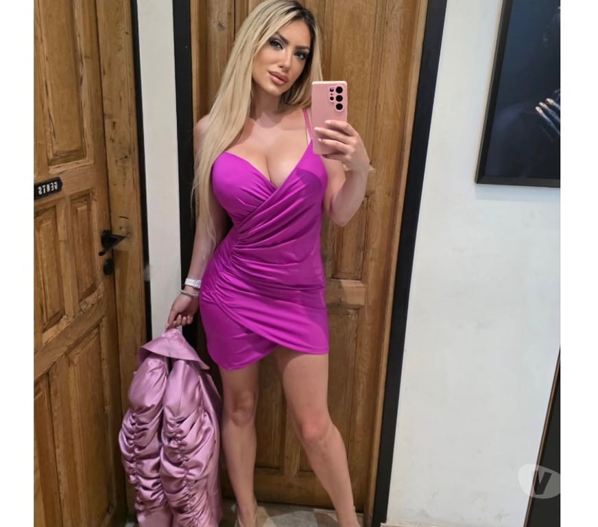 Escorts Hertfordshire North Hertfordshire - Photos for 🆃🅾🅿 🆅🅸🅱🅴 ! NO DEPOSIT❌