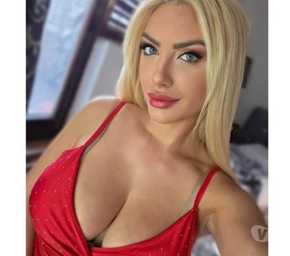 Escorts Letchworth Garden City North Hertfordshire - Photos for 🆃🅾🅿 🆅🅸🅱🅴 ! NO DEPOSIT❌