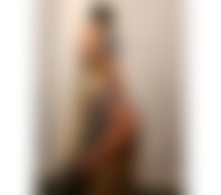 Escorts West Midlands Coventry - Photos for Hi, I'm Aja. I'm a sexy brunette✌💯💯