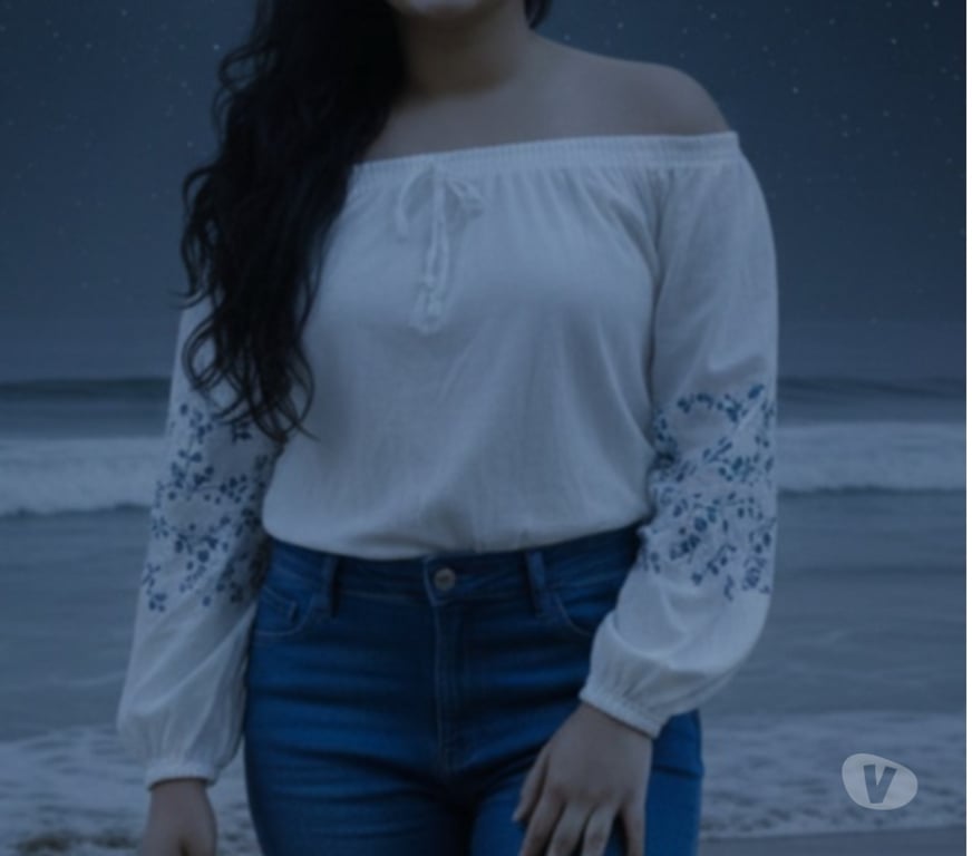 Escorts East London Bow Road Station - East London - Photos for South indian stunning kerala girl❤️