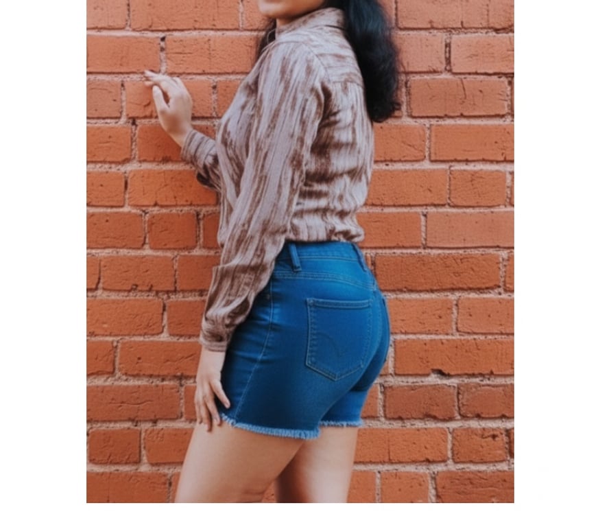 Escorts East London Bow Road Station - East London - Photos for South indian stunning kerala girl❤️