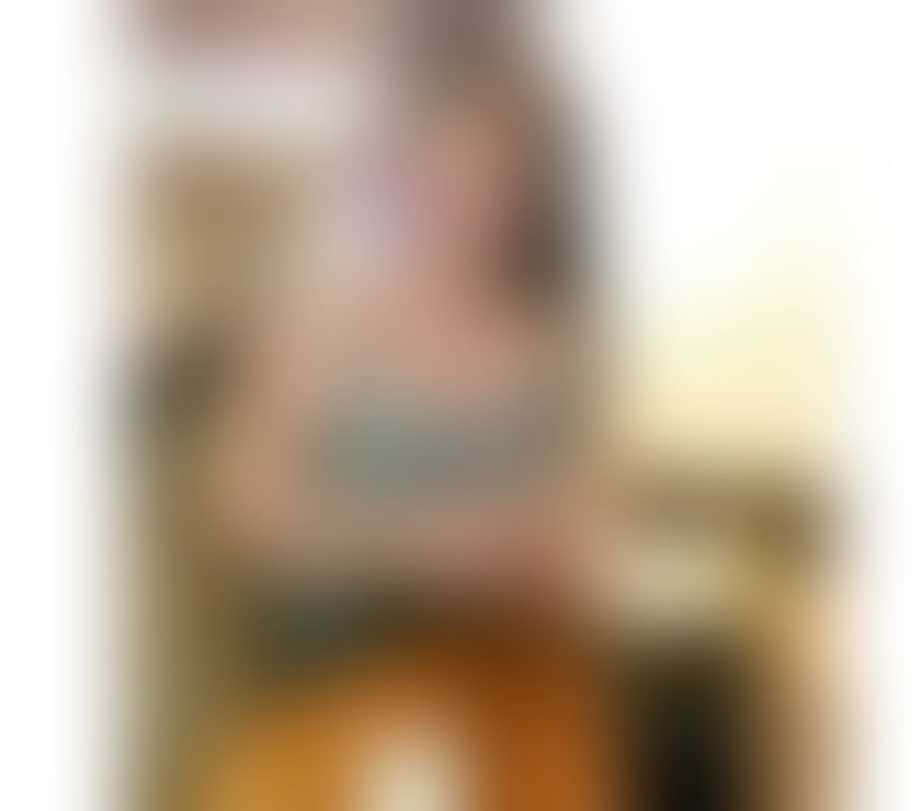 Escorts Dorset Bournemouth, Christchurch and Poole - Photos for Lisa Thai 💋I’m sexy cutie Luxury 💯%Real photo