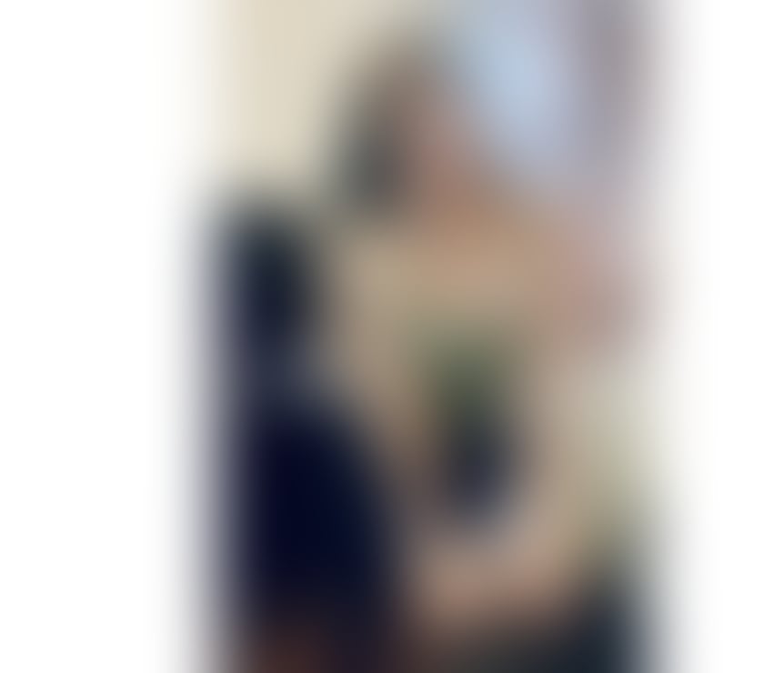 Escorts Dorset Bournemouth, Christchurch and Poole - Photos for Lisa Thai 💋I’m sexy cutie Luxury 💯%Real photo