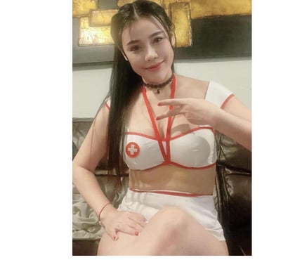 Escorts Poole Bournemouth, Christchurch and Poole - Photos for Lisa Thai 💋I’m sexy cutie Luxury 💯%Real photo