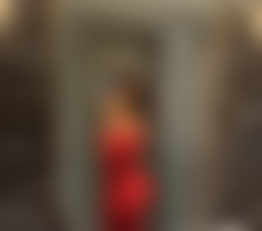 🇬🇭LISA AFRICAN GIRL🇬🇭HOT & NAUGHTY🥵M8 5DU🔞