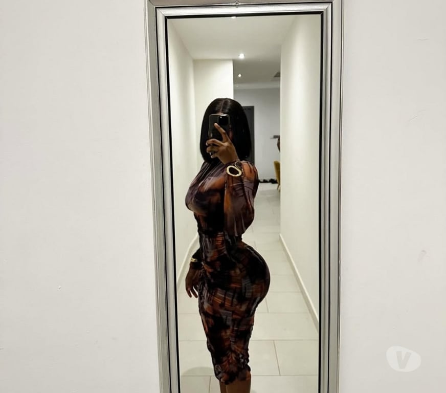 Escorts Greater Manchester Manchester - Photos for 🇬🇭LISA AFRICAN GIRL🇬🇭HOT & NAUGHTY🥵M8 5DU🔞
