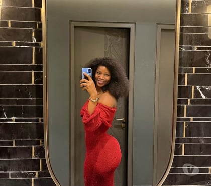 Escorts Crumpsall Manchester - Photos for 🇬🇭LISA AFRICAN GIRL🇬🇭HOT & NAUGHTY🥵M8 5DU🔞