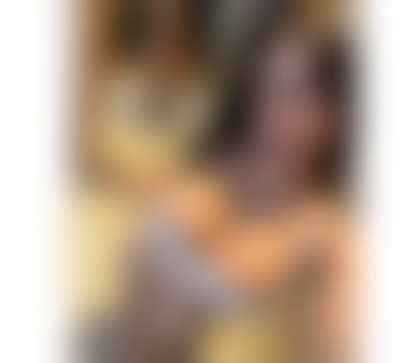 GFE Escorts Birmingham City Centre Birmingham - Photos for SERENA EXOTIC LATINA🥵24HR ONLINE😈 A LEVEL 😍💦