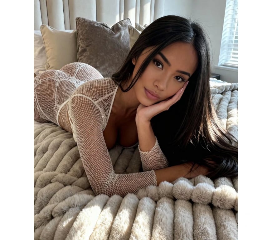 Escorts West Midlands Birmingham - Photos for SERENA EXOTIC LATINA🥵24HR ONLINE😈 A LEVEL 😍💦