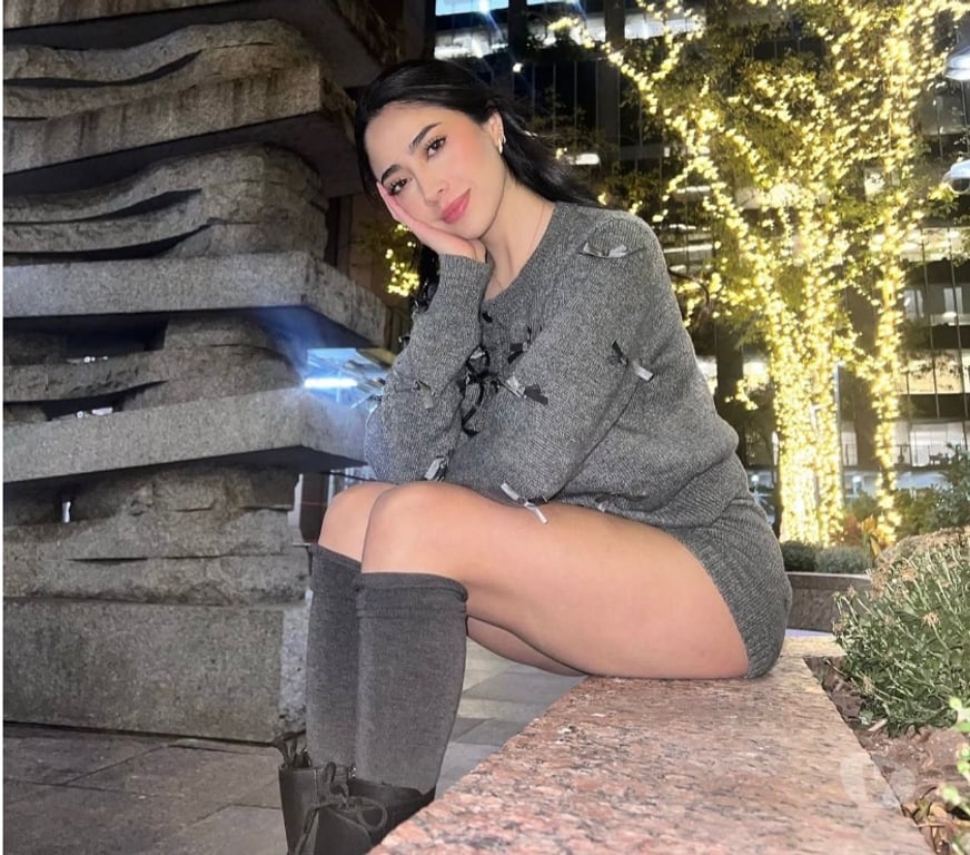 Escorts South West London Sutton - Photos for ALICE IN WONDERLAND ❤️‍🔥