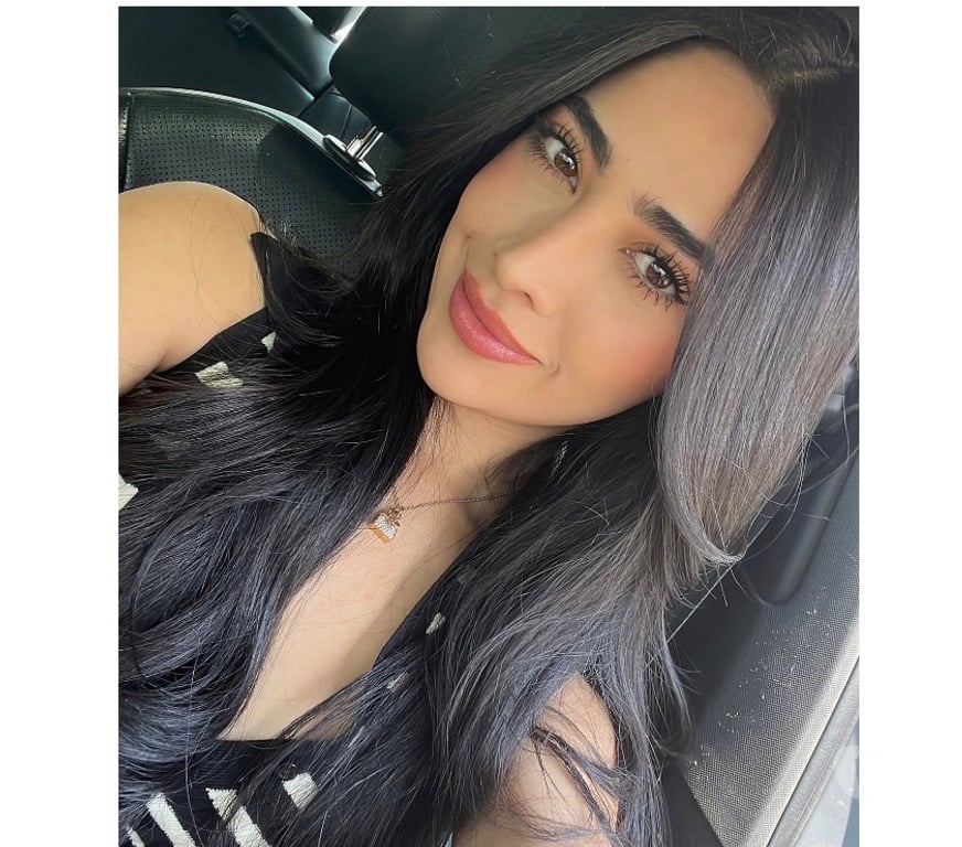 Escorts South West London Sutton - Photos for ALICE IN WONDERLAND ❤️‍🔥