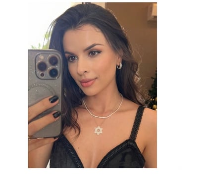 Escorts Sutton Town Centre Sutton - Photos for ALICE IN WONDERLAND ❤️‍🔥