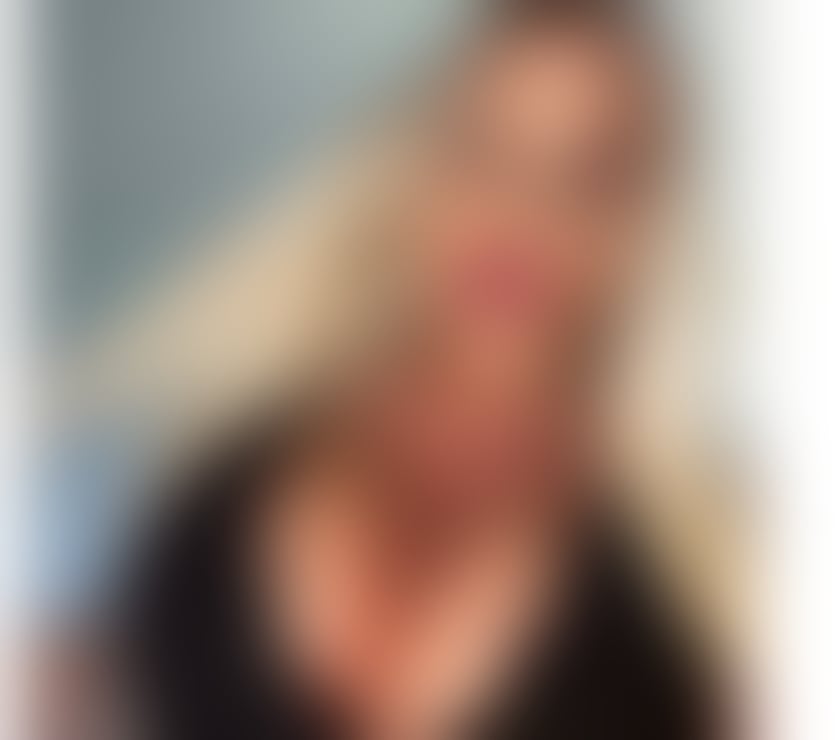 Escorts Hemel Hempstead Dacorum - Photos for 🦋⃟ᴠͥɪͣᴘͫ𝐐𝐮𝐞𝐞𝐧♔☎️REAL✅