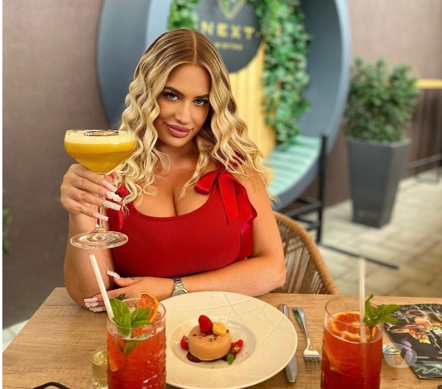 Escorts Hertfordshire Dacorum - Photos for 🦋⃟ᴠͥɪͣᴘͫ𝐐𝐮𝐞𝐞𝐧♔☎️REAL✅