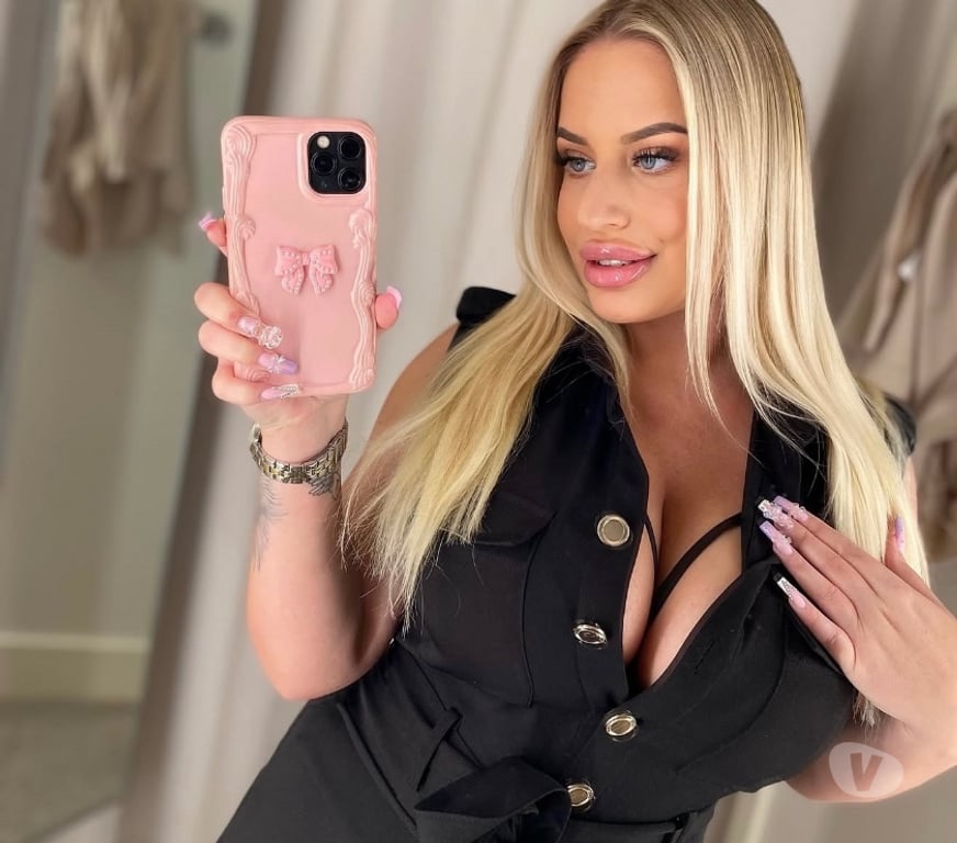 Escorts Hertfordshire Dacorum - Photos for 🦋⃟ᴠͥɪͣᴘͫ𝐐𝐮𝐞𝐞𝐧♔☎️REAL✅