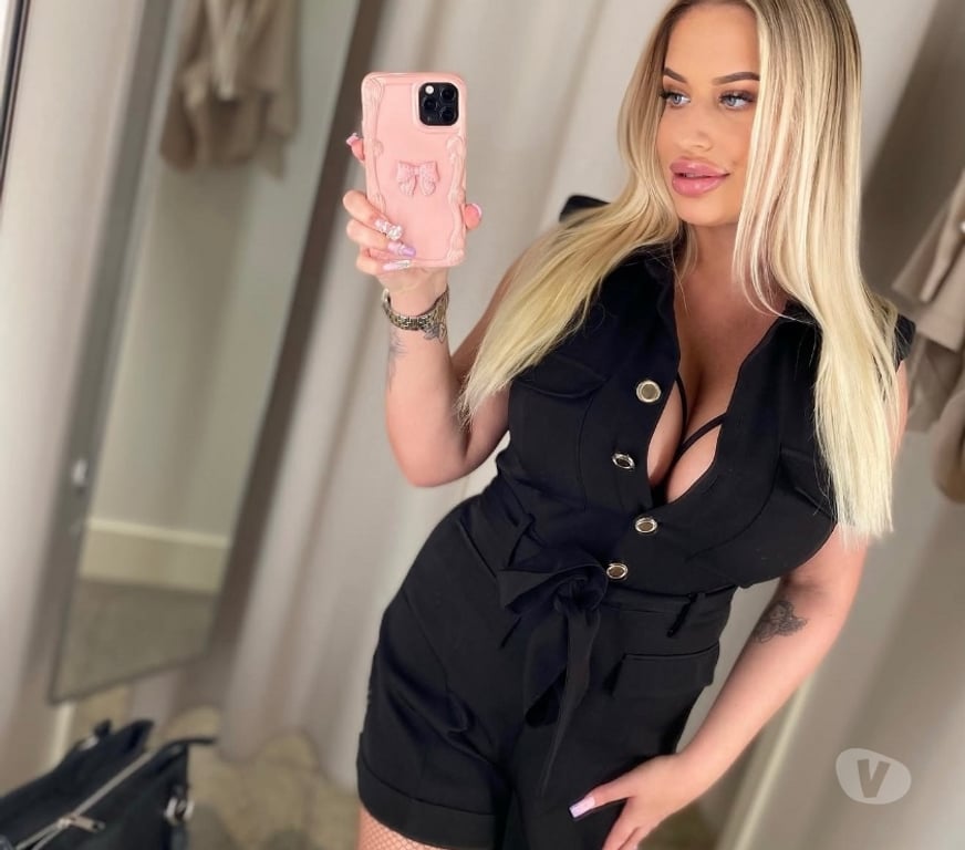 Escorts Hertfordshire Dacorum - Photos for 🦋⃟ᴠͥɪͣᴘͫ𝐐𝐮𝐞𝐞𝐧♔☎️REAL✅