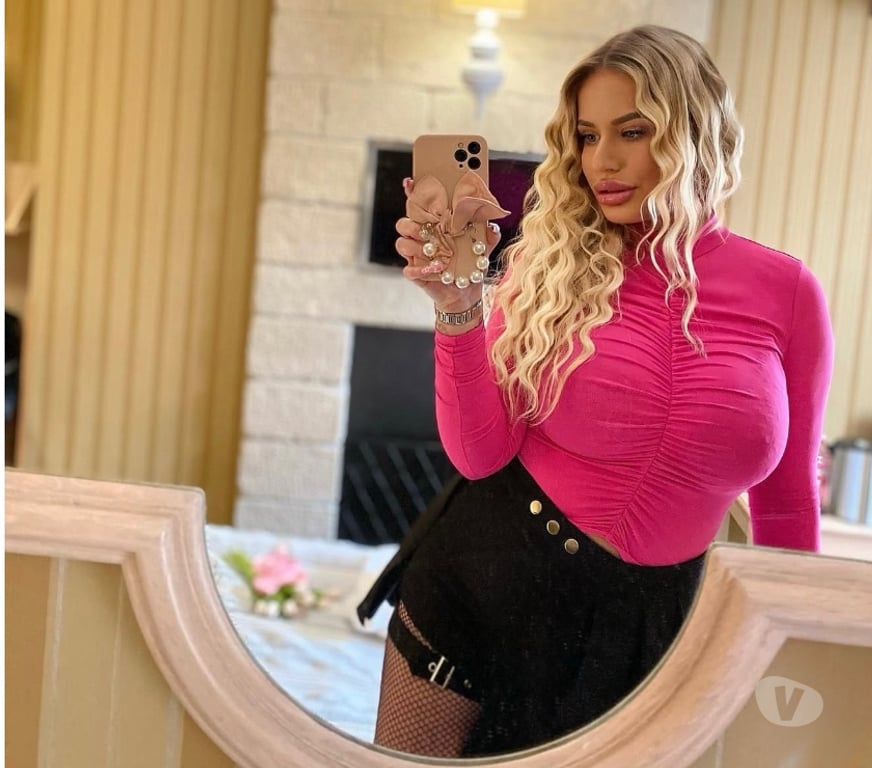 Escorts Hertfordshire Dacorum - Photos for 🦋⃟ᴠͥɪͣᴘͫ𝐐𝐮𝐞𝐞𝐧♔☎️REAL✅