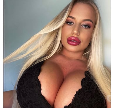 Escorts Hemel Hempstead Dacorum - Photos for 🦋⃟ᴠͥɪͣᴘͫ𝐐𝐮𝐞𝐞𝐧♔☎️REAL✅