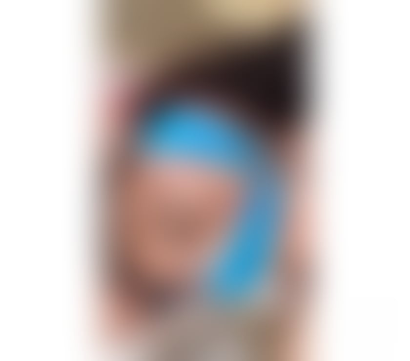 Escorts South East London Bermondsey - South East London - Photos for 🔞🔝LOUISE🔜AVAILABLE💯REAL🔞