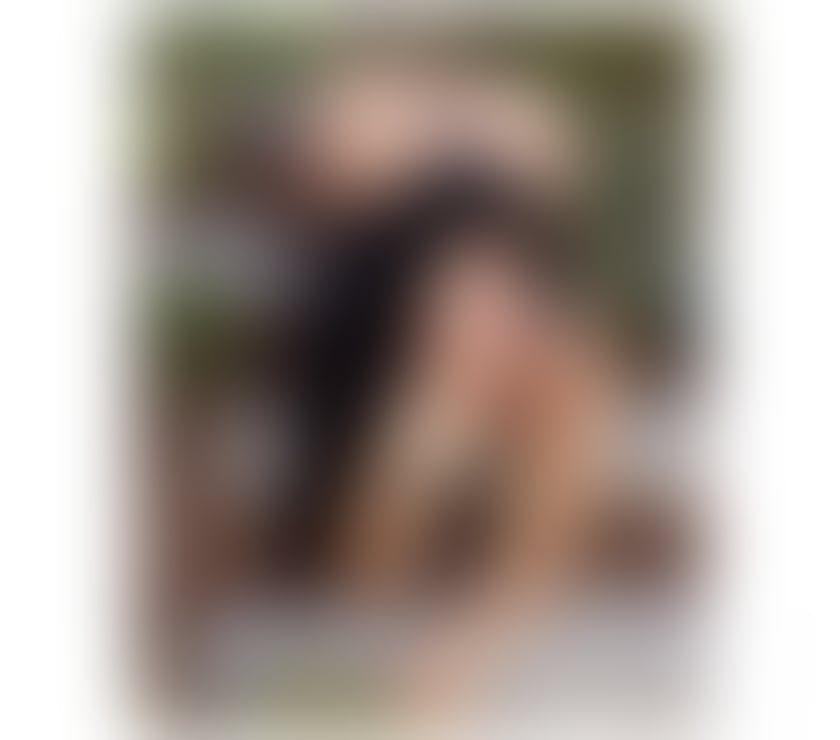 Escorts South East London Bermondsey - South East London - Photos for 🔞🔝LOUISE🔜AVAILABLE💯REAL🔞