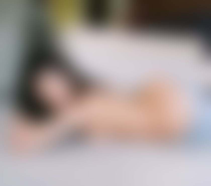 Escorts and Massages Bermondsey South East London - Photos for 🔞🔝LOUISE🔜AVAILABLE💯REAL🔞